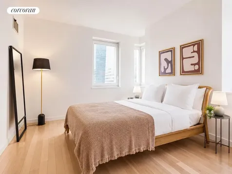 70 W 45th Street New York City NY 10036