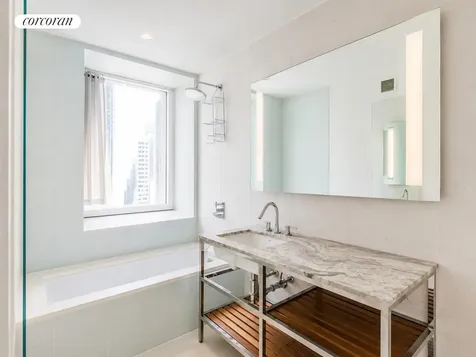 70 W 45th Street New York City NY 10036