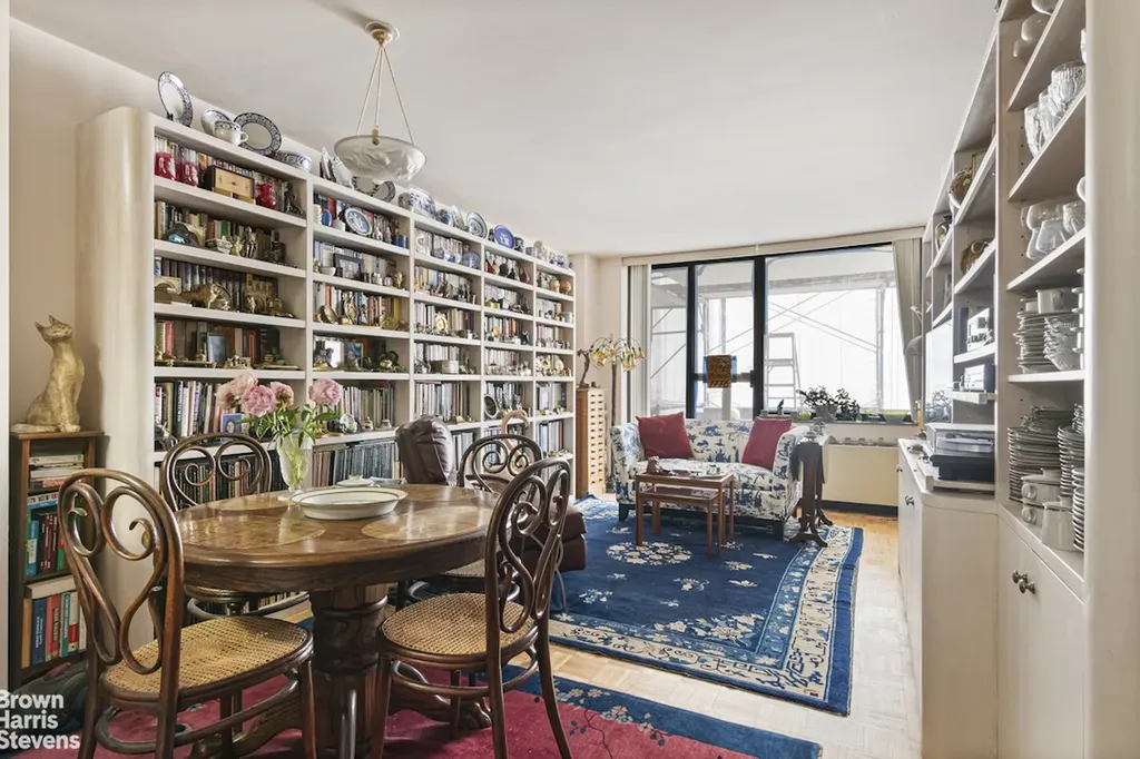 171 E 84th Street New York City NY 10028