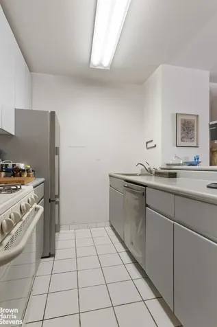 171 E 84th Street New York City NY 10028
