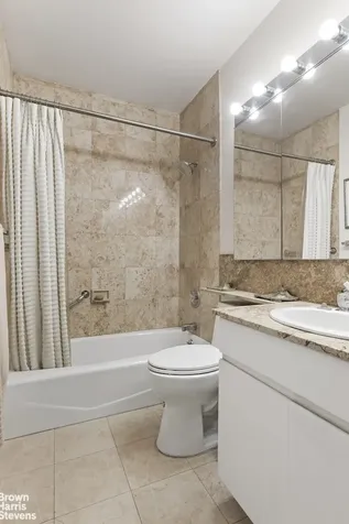 171 E 84th Street New York City NY 10028