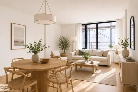 171 E 84th Street New York City NY 10028