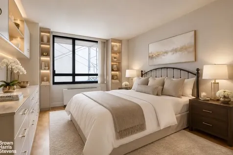 171 E 84th Street New York City NY 10028