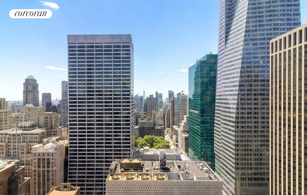 70 W 45th Street New York City NY 10036