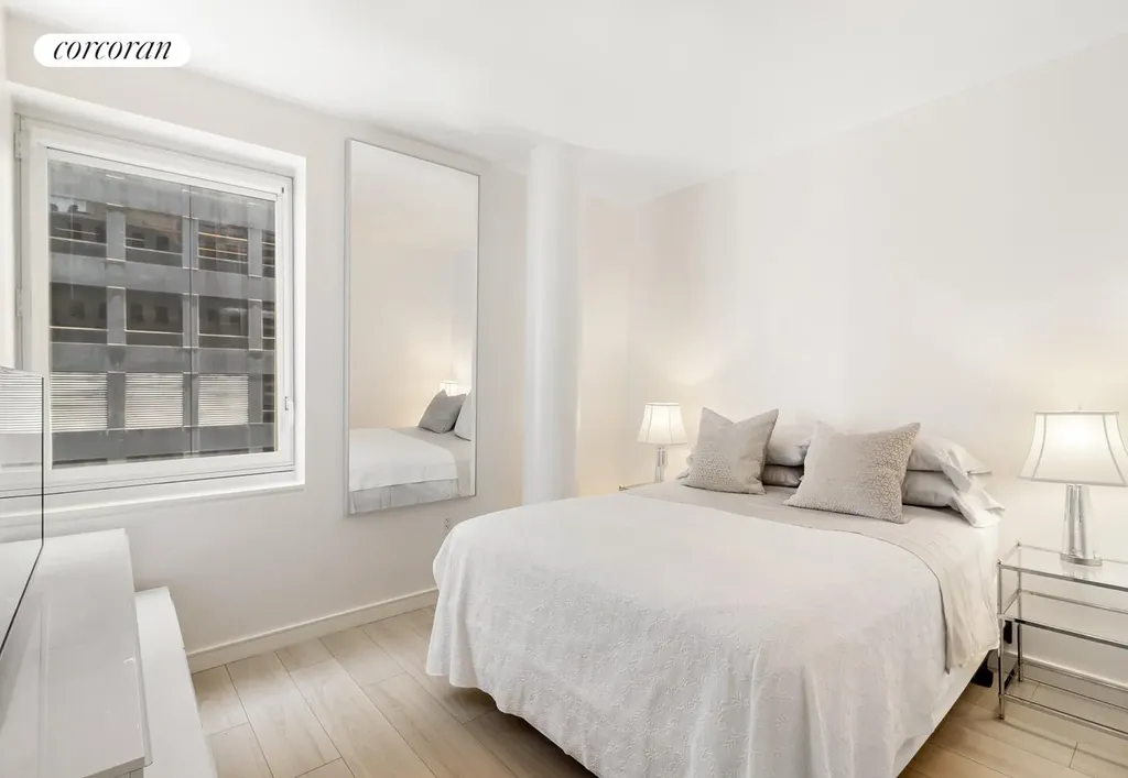 70 W 45th Street New York City NY 10036
