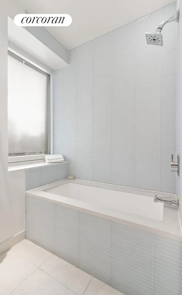 70 W 45th Street New York City NY 10036
