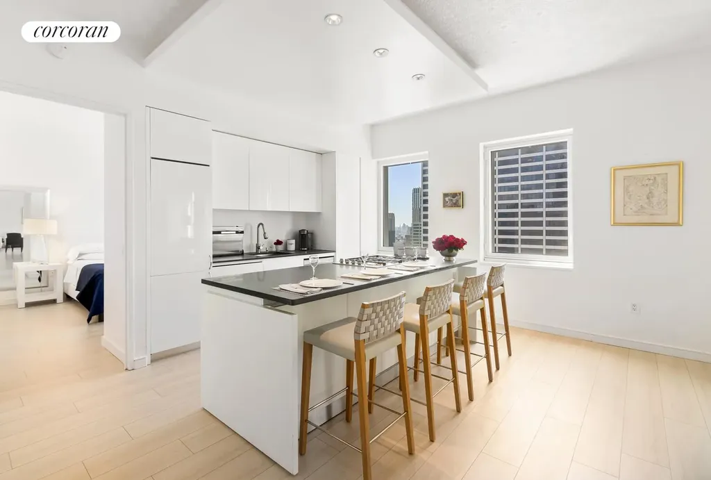 70 W 45th Street New York City NY 10036