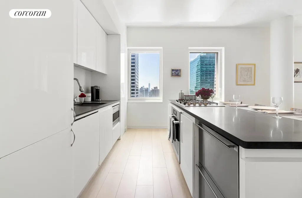 70 W 45th Street New York City NY 10036