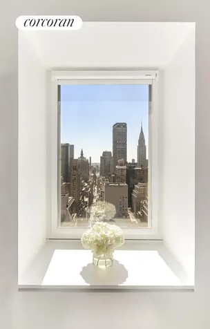 70 W 45th Street New York City NY 10036