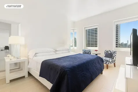 70 W 45th Street New York City NY 10036