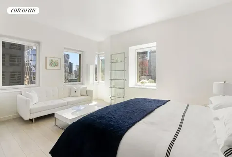 70 W 45th Street New York City NY 10036