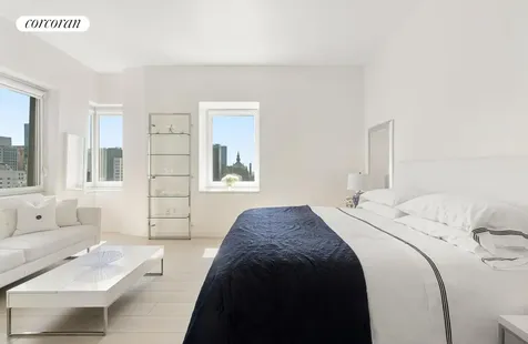 70 W 45th Street New York City NY 10036