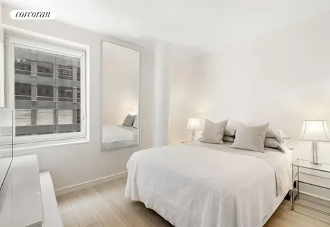 70 W 45th Street New York City NY 10036