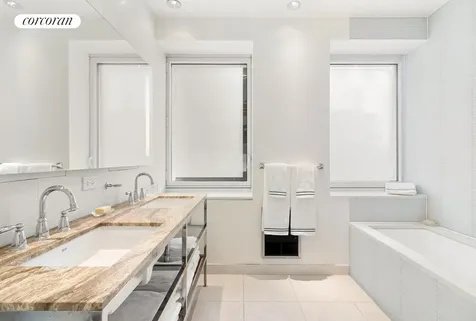 70 W 45th Street New York City NY 10036