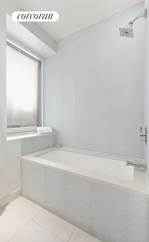70 W 45th Street New York City NY 10036