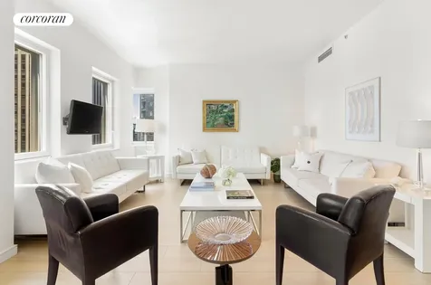 70 W 45th Street New York City NY 10036