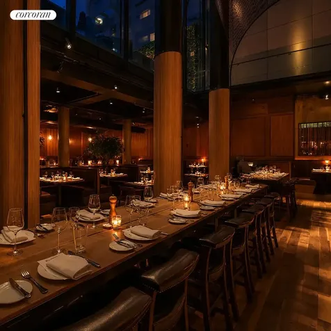 70 W 45th Street New York City NY 10036