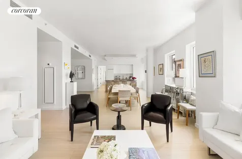70 W 45th Street New York City NY 10036
