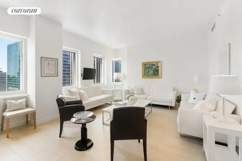 70 W 45th Street New York City NY 10036