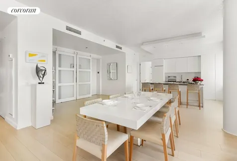 70 W 45th Street New York City NY 10036