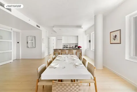 70 W 45th Street New York City NY 10036