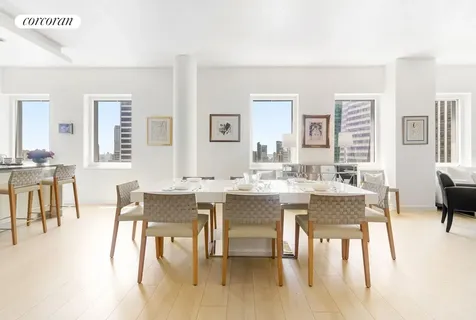 70 W 45th Street New York City NY 10036