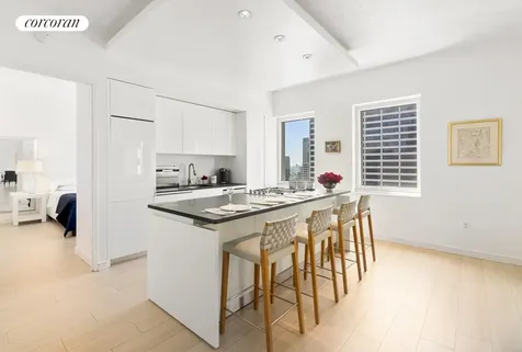 70 W 45th Street New York City NY 10036