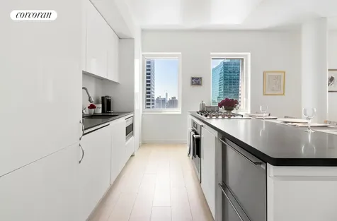 70 W 45th Street New York City NY 10036