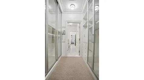 111 E 81st Street New York City NY 10028