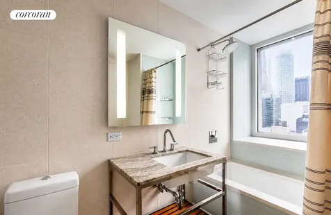 70 W 45th Street New York City NY 10036