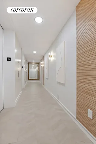 70 W 45th Street New York City NY 10036