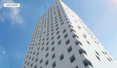 70 W 45th Street New York City NY 10036