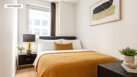 70 W 45th Street New York City NY 10036