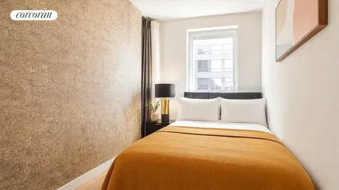 70 W 45th Street New York City NY 10036