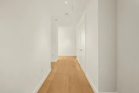 15 Hudson Yards New York City NY 10001