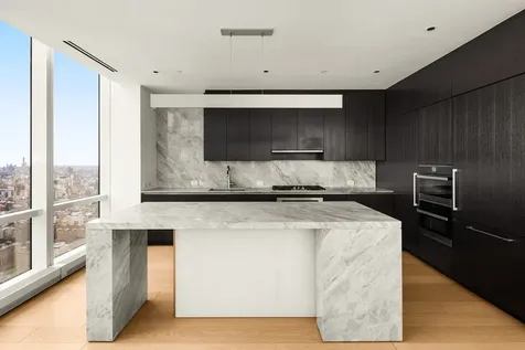 15 Hudson Yards New York City NY 10001
