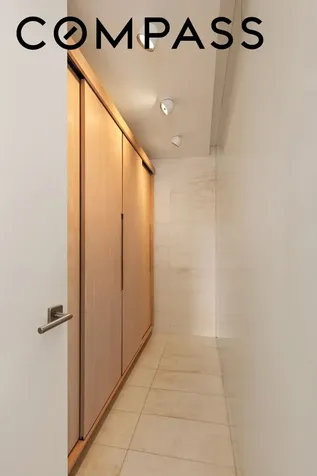 150 W 56th Street New York City NY 10019