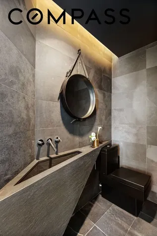 150 W 56th Street New York City NY 10019