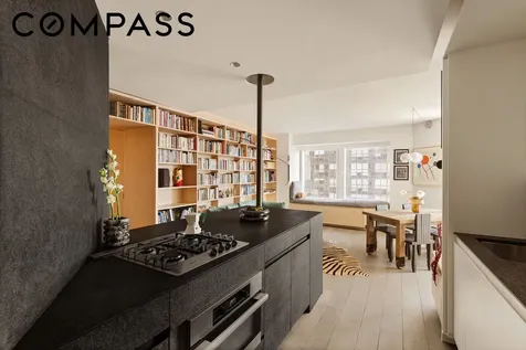 150 W 56th Street New York City NY 10019