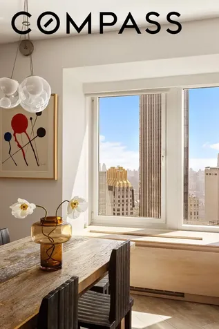 150 W 56th Street New York City NY 10019