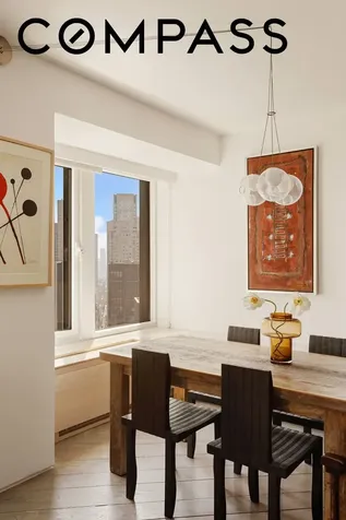 150 W 56th Street New York City NY 10019