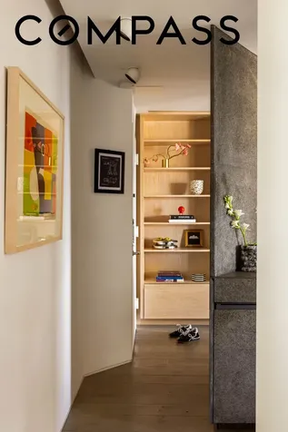 150 W 56th Street New York City NY 10019