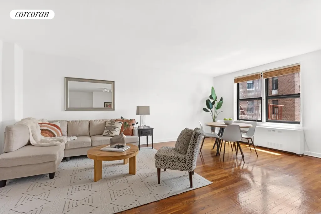 1818 Newkirk Avenue New York City NY 11226