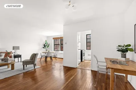 1818 Newkirk Avenue New York City NY 11226