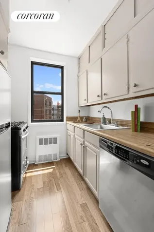1818 Newkirk Avenue New York City NY 11226