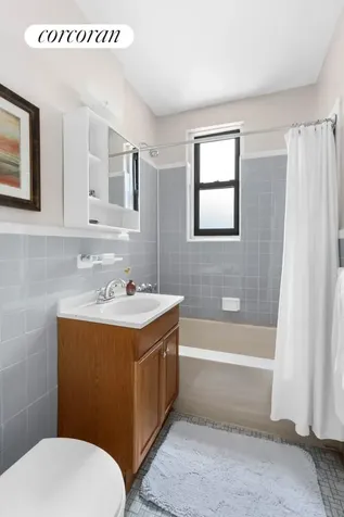 1818 Newkirk Avenue New York City NY 11226