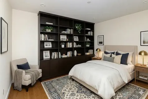 90 William Street New York City NY 10038