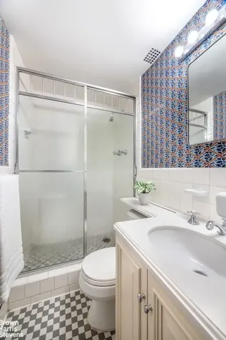 116 E 66th Street New York City NY 10065