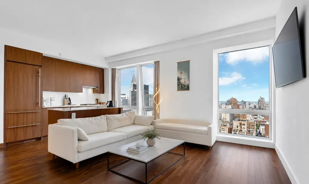 400 5th Avenue New York City NY 10018