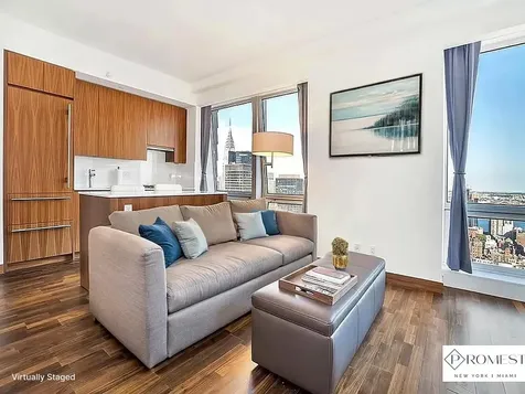 400 5th Avenue New York City NY 10018